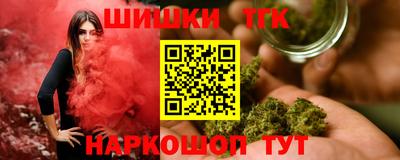 Альфа ПВП Ачхой-Мартан