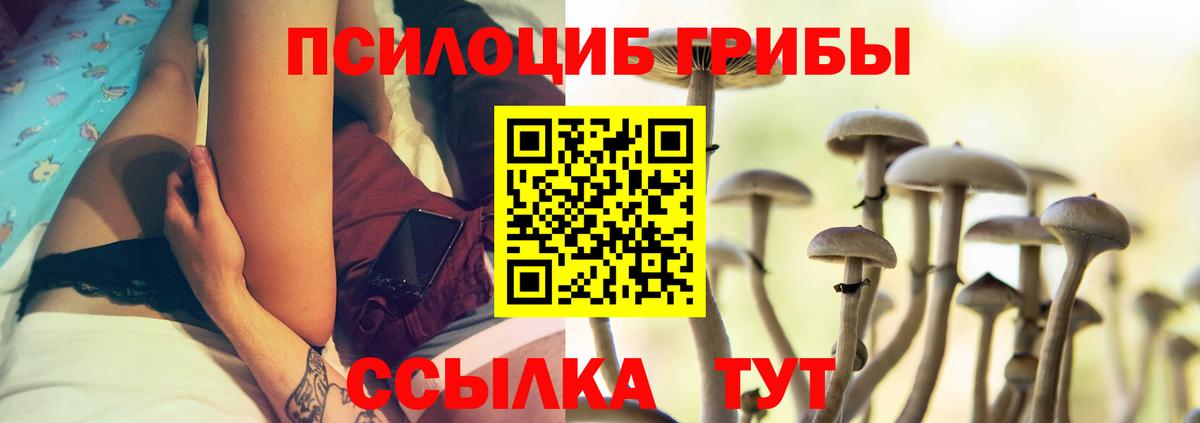 Галлюциногенные грибы мухоморы Белая Калитва